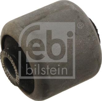 Febi Bilstein 29545 - Suspension, bras de liaison cwaw.fr