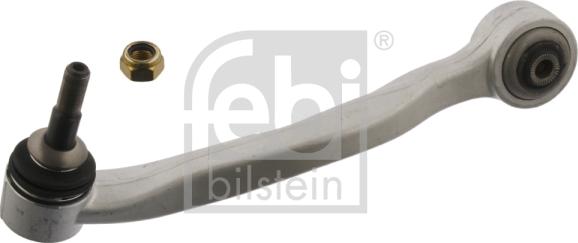 Febi Bilstein 29543 - Bras de liaison, suspension de roue cwaw.fr