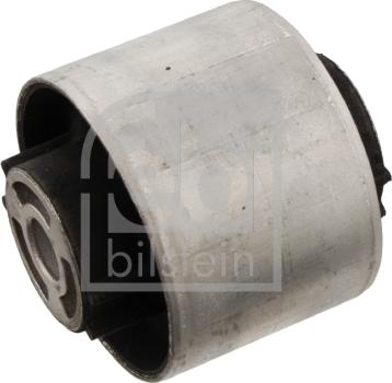 Febi Bilstein 29568 - Suspension, bras de liaison cwaw.fr