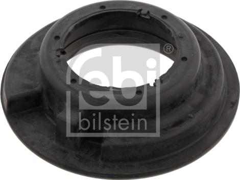 Febi Bilstein 29587 - Coupelle de suspension cwaw.fr