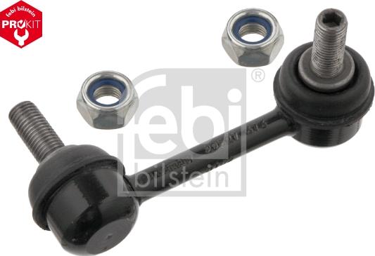 Febi Bilstein 29527 - Entretoise / tige, stabilisateur cwaw.fr