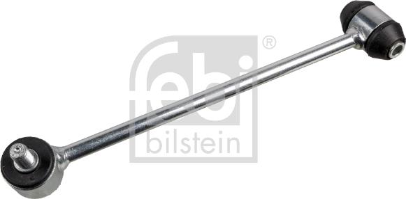 Febi Bilstein 29694 - Entretoise / tige, stabilisateur cwaw.fr