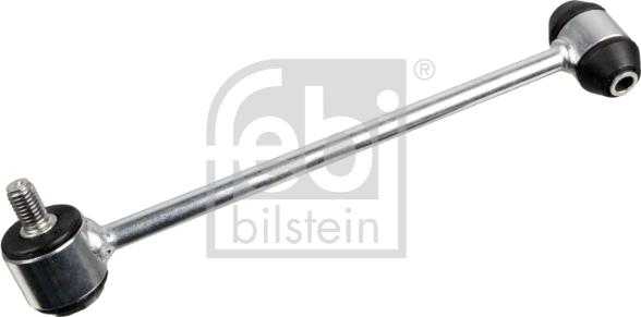 Febi Bilstein 29695 - Entretoise / tige, stabilisateur cwaw.fr