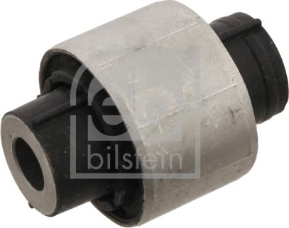 Febi Bilstein 29690 - Suspension, bras de liaison cwaw.fr