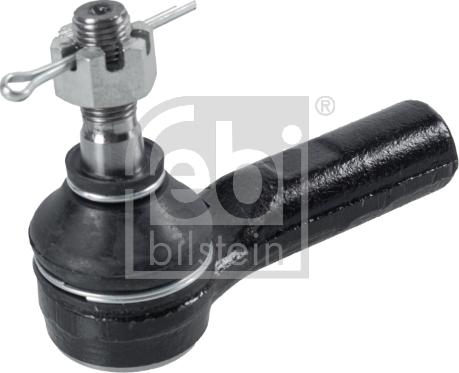 Febi Bilstein 29691 - Rotule de barre de connexion cwaw.fr