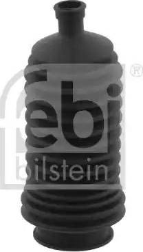 Febi Bilstein 29649 - Joint-soufflet, direction cwaw.fr