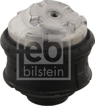 Febi Bilstein 29640 - Support moteur cwaw.fr