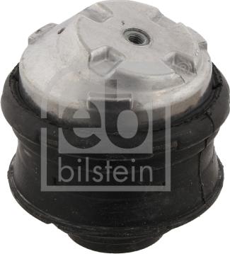 Febi Bilstein 29641 - Support moteur cwaw.fr