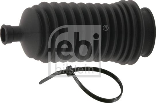 Febi Bilstein 29650 - Jeu de joints-soufflets, direction cwaw.fr