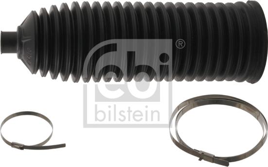 Febi Bilstein 29658 - Jeu de joints-soufflets, direction cwaw.fr