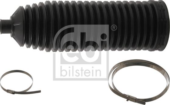 Febi Bilstein 29657 - Jeu de joints-soufflets, direction cwaw.fr