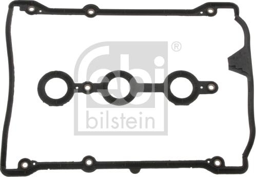 Febi Bilstein 29619 - Jeu de joints d'étanchéité, couvercle de culasse cwaw.fr