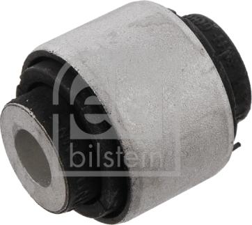 Febi Bilstein 29689 - Suspension, bras de liaison cwaw.fr