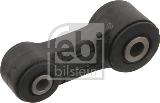 Febi Bilstein 29686 - Entretoise / tige, stabilisateur cwaw.fr