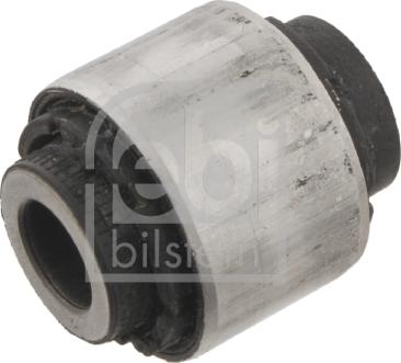 Febi Bilstein 29682 - Suspension, bras de liaison cwaw.fr