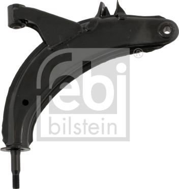 Febi Bilstein 29634 - Bras de liaison, suspension de roue cwaw.fr