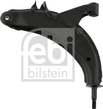 Febi Bilstein 29635 - Bras de liaison, suspension de roue cwaw.fr