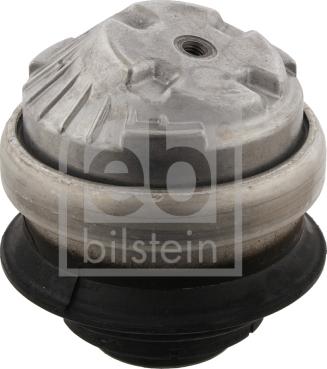 Febi Bilstein 29636 - Support moteur cwaw.fr