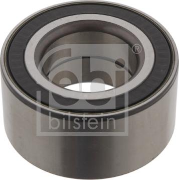 Febi Bilstein 29630 - Roulement de roue cwaw.fr