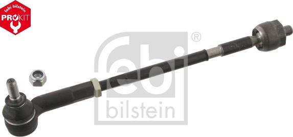 Febi Bilstein 29620 - Barre de connexion cwaw.fr