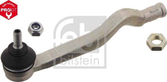 Febi Bilstein 29623 - Rotule de barre de connexion cwaw.fr