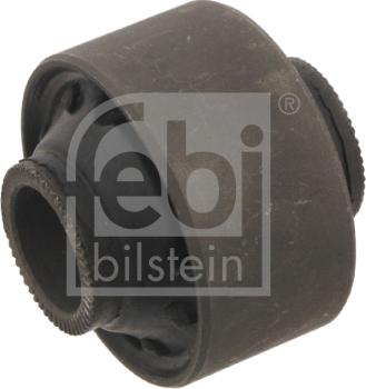 Febi Bilstein 29671 - Suspension, bras de liaison cwaw.fr