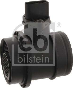 Febi Bilstein 29192 - Débitmètre de masse d'air cwaw.fr