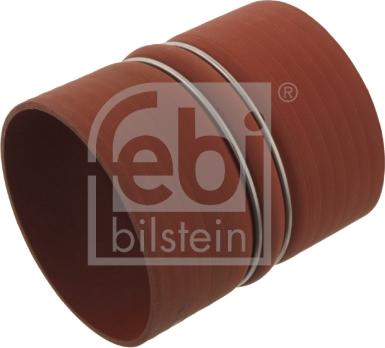 Febi Bilstein 29152 - Gaine de suralimentation cwaw.fr