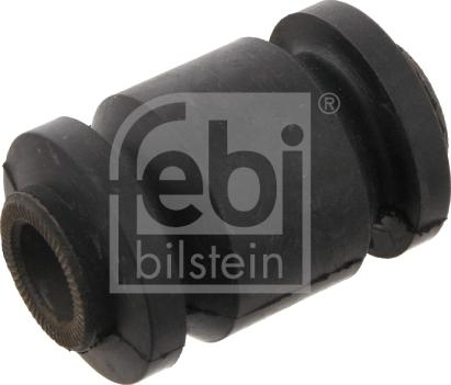 Febi Bilstein 29185 - Suspension, bras de liaison cwaw.fr