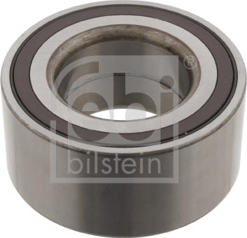 Febi Bilstein 29182 - Roulement de roue cwaw.fr