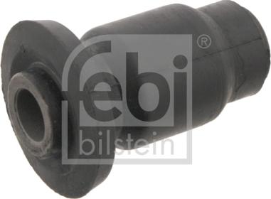 Febi Bilstein 29846 - Suspension, bras de liaison cwaw.fr