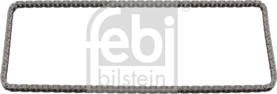 Febi Bilstein 29864 - Chaîne de distribution cwaw.fr