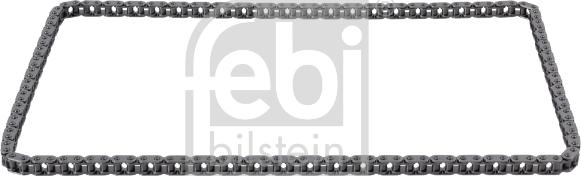 Febi Bilstein 29867 - Chaîne de distribution cwaw.fr