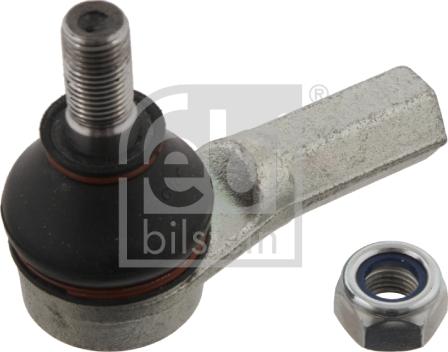 Febi Bilstein 29830 - Rotule de barre de connexion cwaw.fr