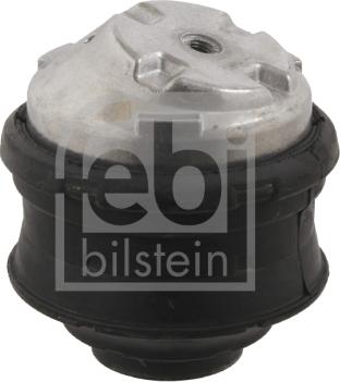 Febi Bilstein 29832 - Support moteur cwaw.fr