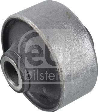 Febi Bilstein 29827 - Suspension, bras de liaison cwaw.fr