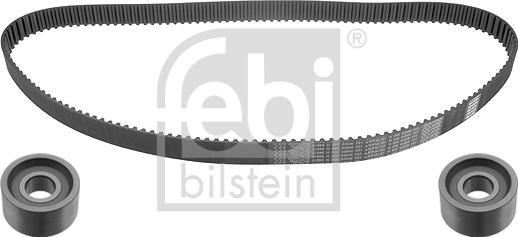 Febi Bilstein 29392 - Kit de distribution cwaw.fr