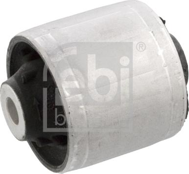 Febi Bilstein 29346 - Suspension, bras de liaison cwaw.fr