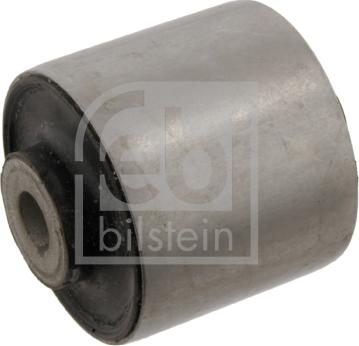 Febi Bilstein 29347 - Suspension, bras de liaison cwaw.fr