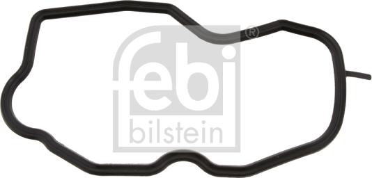 Febi Bilstein 29356 - Joint de cache culbuteurs cwaw.fr