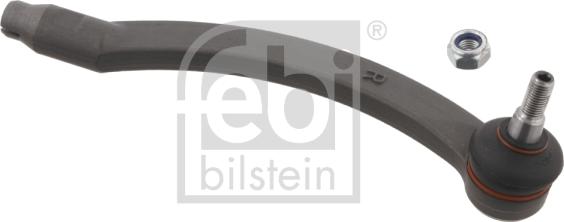 Febi Bilstein 29304 - Rotule de barre de connexion cwaw.fr