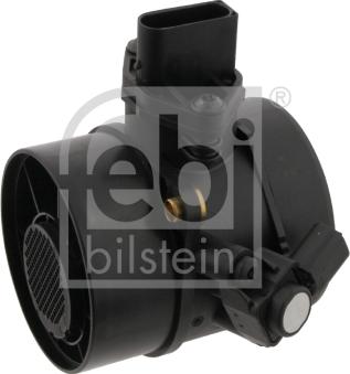 Febi Bilstein 29315 - Débitmètre de masse d'air cwaw.fr