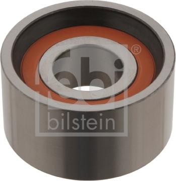 Febi Bilstein 29389 - Poulie-tendeur, courroie de distribution cwaw.fr