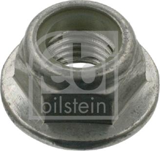 Febi Bilstein 29326 - Écrou cwaw.fr