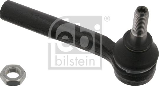 Febi Bilstein 29328 - Rotule de barre de connexion cwaw.fr