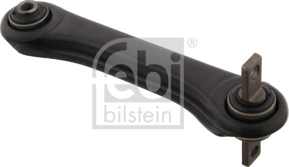 Febi Bilstein 29379 - Bras de liaison, suspension de roue cwaw.fr