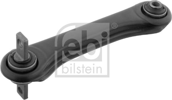 Febi Bilstein 29378 - Bras de liaison, suspension de roue cwaw.fr