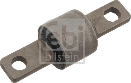 Febi Bilstein 29377 - Suspension, bras de liaison cwaw.fr