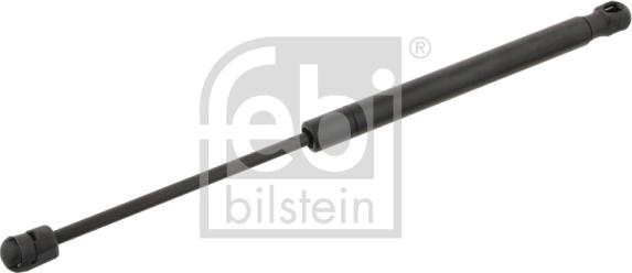 Febi Bilstein 29298 - Vérin, vitre arrière cwaw.fr