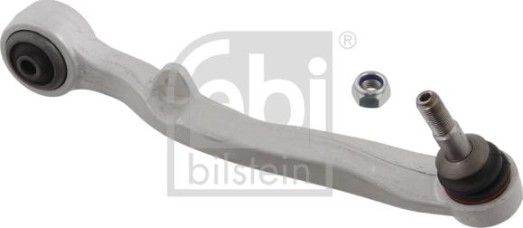 Febi Bilstein 29243 - Bras de liaison, suspension de roue cwaw.fr